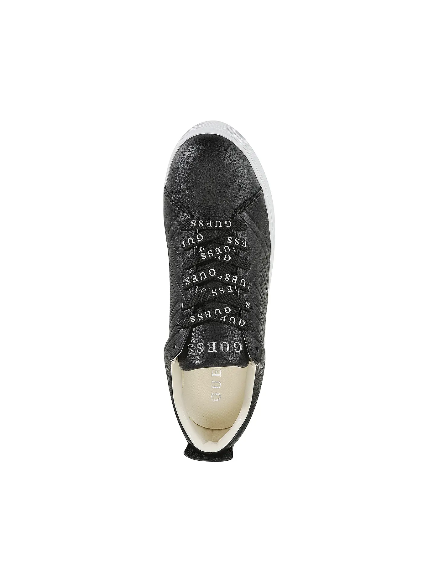GUESS | Sneaker GIAA2 | 